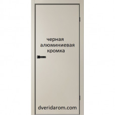 TRINITY TR-01, цвет Айриш, кромка цвет Шампань